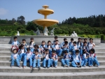 DSC04018