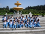 DSC04019