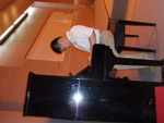 P1010225