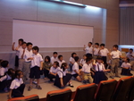 P1010228