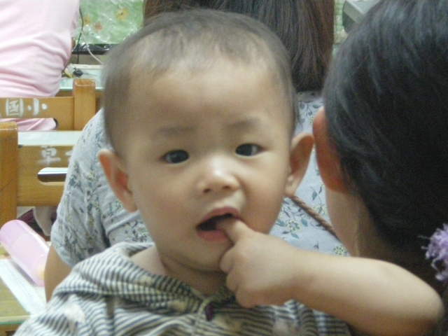 IMGP1139
