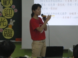 IMGP1140