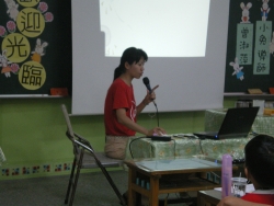IMGP1148