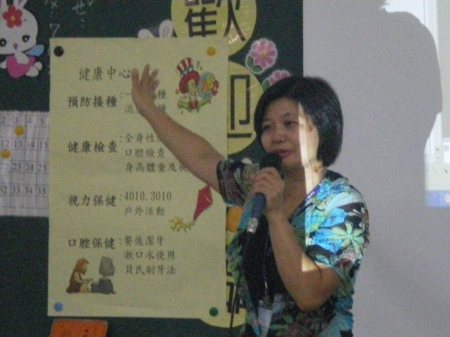 IMGP1173