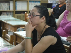 IMGP1186