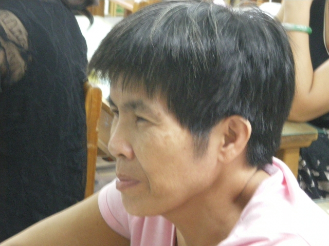 IMGP1187
