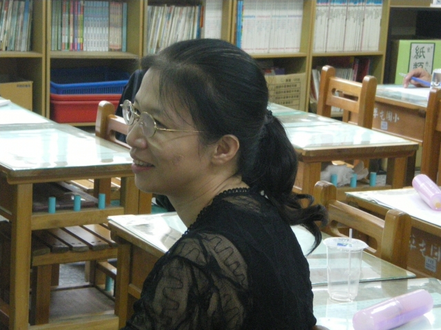 IMGP1188