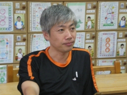IMGP1189