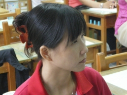 IMGP1191