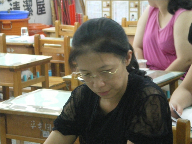 IMGP1205