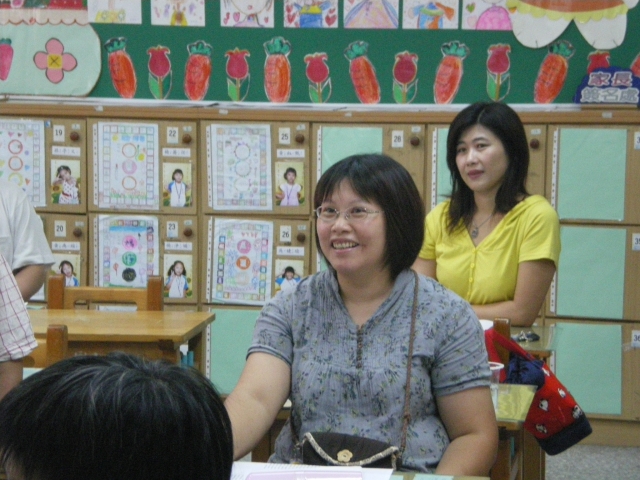 IMGP1207