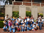 DSC02760