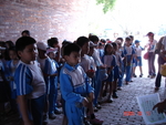DSC02684