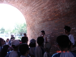 DSC02685
