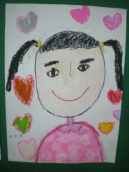 IMGP1296