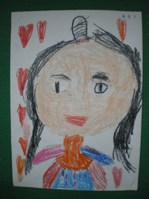 IMGP1305