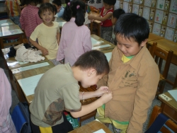 IMGP1272