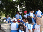 DSC02688