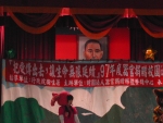 DSCN6362
