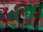 DSCN6365