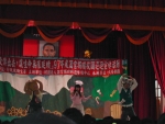 DSCN6367