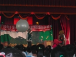DSCN6371