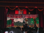 DSCN6372