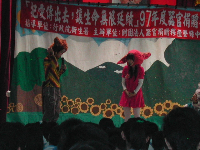 DSCN6373