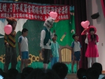 DSCN6374