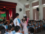 DSCN6378