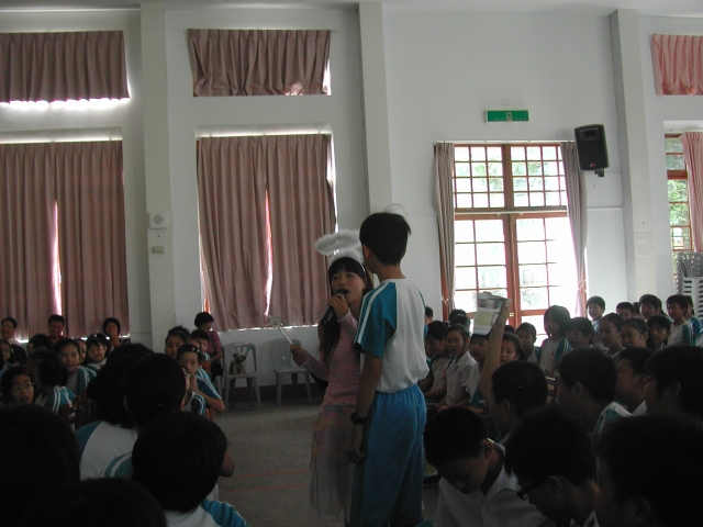 DSCN6379