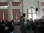 DSCN6379