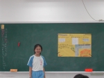 DSCN6386