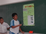 DSCN6388