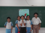DSCN6393