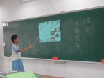 DSCN6394