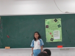 DSCN6398