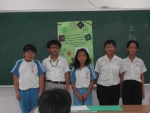 DSCN6399