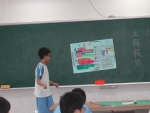 DSCN6401