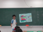 DSCN6402