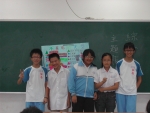 DSCN6403