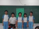 DSCN6404