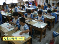 IMGP1310-1