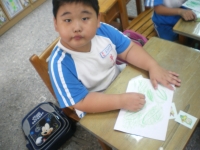 IMGP1311