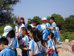 DSC02699