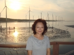 DSC05152