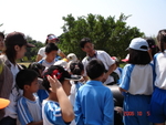 DSC02700