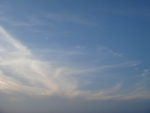 DSC05160