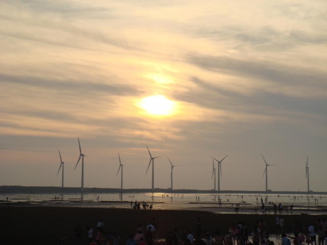 DSC05163