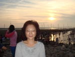 DSC05166